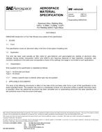 SAE AMS4244B