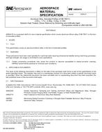 SAE AMS4416