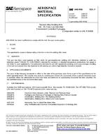 SAE AMS4956F