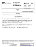 SAE AMS5122J