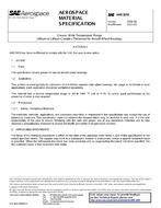 SAE AMS3058