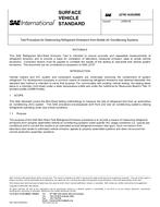 SAE J2763_200808