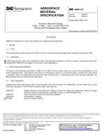 SAE AMS4141F