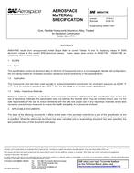 SAE AMS4178E