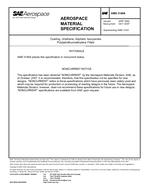 SAE AMS3140A