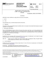 SAE AMS4064F