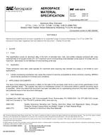 SAE AMS4287A