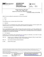 SAE AMS4411