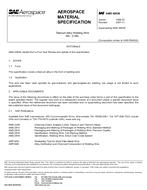 SAE AMS4953E
