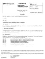 SAE AMS4955F
