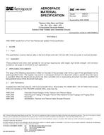 SAE AMS4958C
