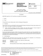 SAE AMS4976G