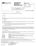 SAE AMS4979F