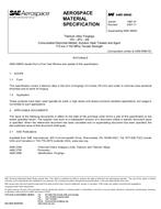 SAE AMS4984D