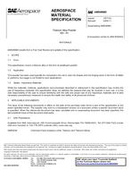 SAE AMS4998D