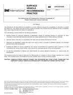SAE J2792_200811