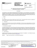 SAE AMS3901/12C