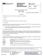 SAE AMS4915K