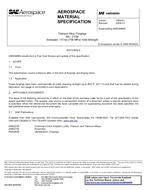 SAE AMS4966N