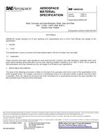 SAE AMS5510S