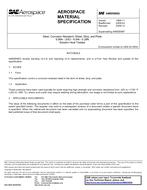 SAE AMS5595G