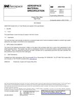 SAE AMS4700D