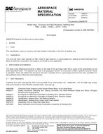SAE AMS5675G