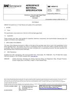 SAE AMS4011D