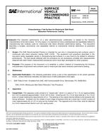 SAE J1846_200904