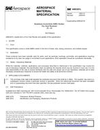 SAE AMS3201L