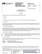 SAE AMS3204M