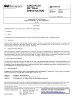 SAE AMS3327D