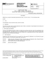 SAE AMS4412A