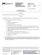 SAE AMS2438D