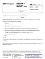 SAE AMS2480H