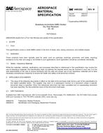 SAE AMS3202M