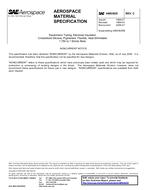 SAE AMS3625C