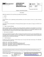 SAE AMS3755C