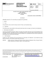 SAE AMS4069E