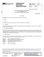 SAE AMS4286F