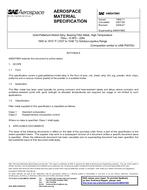 SAE AMS4786H