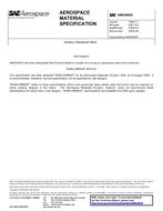 SAE AMS3002G