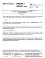 SAE AMS2491E