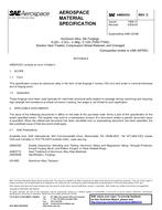 SAE AMS4333C