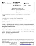 SAE AMS4465