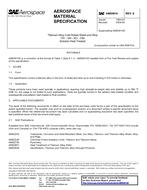 SAE AMS4914E