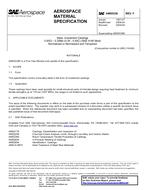 SAE AMS5338F