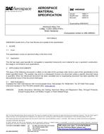SAE AMS4004D