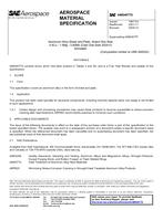 SAE AMS4077G