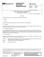 SAE AMS4079G